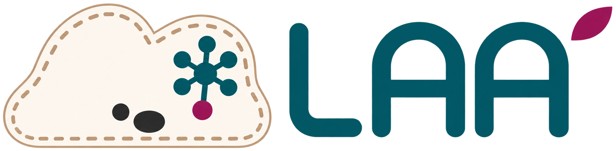 LAA